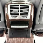 Mercedes-Benz S-Class AMG 2014 из Китая