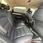 Geely Binrui 2019 из Китая