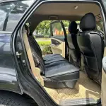 JMC Yusheng S350 2014 из Китая
