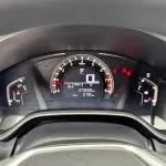 Honda CR-V 2019 193 л.с. — лот 57346882 из Китая