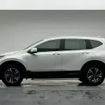Honda CR-V 2019 193 л.с. — лот 57346882 из Китая