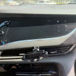 Buick Enclave 2023 из Китая