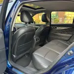 Infiniti Q50L 2019 из Китая