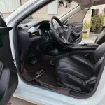 Roewe i5 2023 из Китая