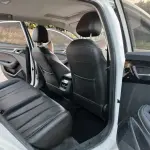 Roewe i5 2023 из Китая