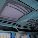 Mercedes-Benz Vito 2022 211 л.с. — лот 57539779 из Китая