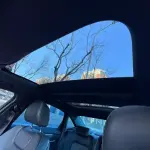 Audi A6L 2022 из Китая