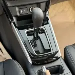 Nissan Sylphy 2025 из Китая