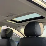 Nissan Sylphy 2025 из Китая