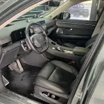 AITO 问界 AITO M5 2022 496 л.с. из Китая