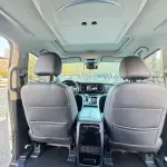 GAC Motor Trumpchi M8 2022 из Китая