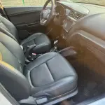 Kia K2 2013 123 л.с. 123 л.с. из Китая