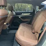 Audi A6L 2019 224 л.с. 224 л.с. 224 л.с. из Китая