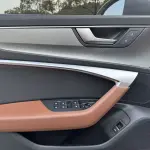Audi A6L 2019 224 л.с. 224 л.с. 224 л.с. из Китая