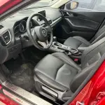 Mazda 3 Axela 2016 из Китая
