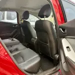 Mazda 3 Axela 2016 из Китая