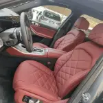 BMW X5 из Китая