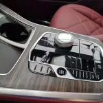 BMW X5 из Китая