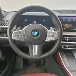 BMW X5 из Китая