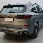 BMW X5 из Китая