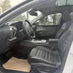 Citroen C5 X 2023 из Китая