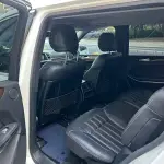 Mercedes-Benz GL-Class 2013 лот 57541602 из Китая