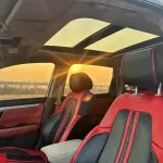Honda CR-V 2019 из Китая
