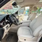 Mercedes-Benz V-Class 2016 211 л.с. — лот 57541994 из Китая