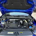 Audi Q3 2021 из Китая