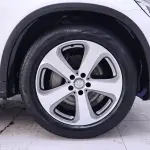 Mercedes-Benz GLC 2017 из Китая