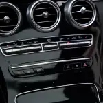 Mercedes-Benz GLC 2019 из Китая