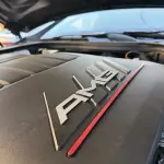 Mercedes-Benz AMG GT 2022 из Китая