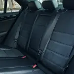 Mercedes-Benz C-Class AMG 2014 из Китая