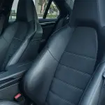 Mercedes-Benz C-Class AMG 2014 из Китая