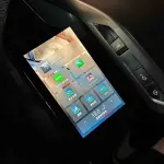 BMW i7 2024 из Китая
