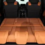 Toyota Sienna из Китая