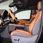 Toyota Sienna из Китая