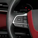 Toyota Sienna из Китая