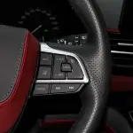 Toyota Sienna из Китая