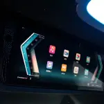 Toyota Sienna из Китая