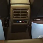 Volkswagen Golf GTI 2022 из Китая