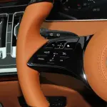 Mercedes-Benz Vito из Китая