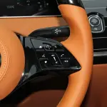 Mercedes-Benz Vito из Китая
