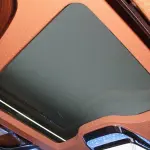 Mercedes-Benz Vito из Китая