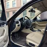 BMW X1 (Import) 2013 из Китая