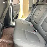 Hyundai ix35 2023 из Китая