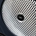 Bentley Bentayga 2022 550 л.с. 550 л.с. 550 л.с. из Китая