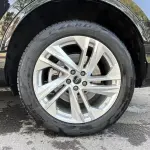 Audi Q7 2023 из Китая