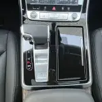 Audi Q7 2023 из Китая