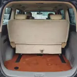 Hyundai H-1 2014 из Китая